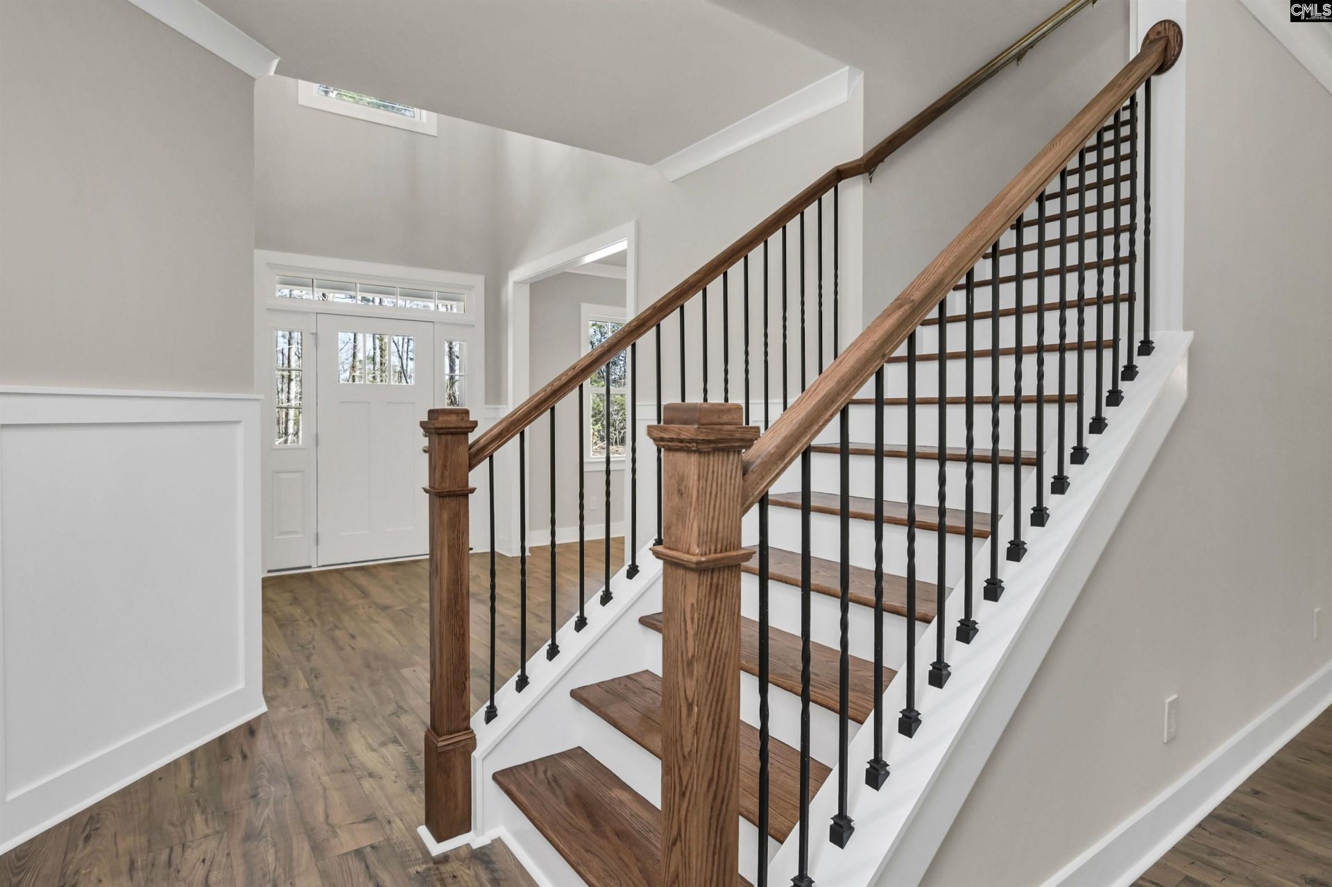 111 Greengarden Drive  Photo 27