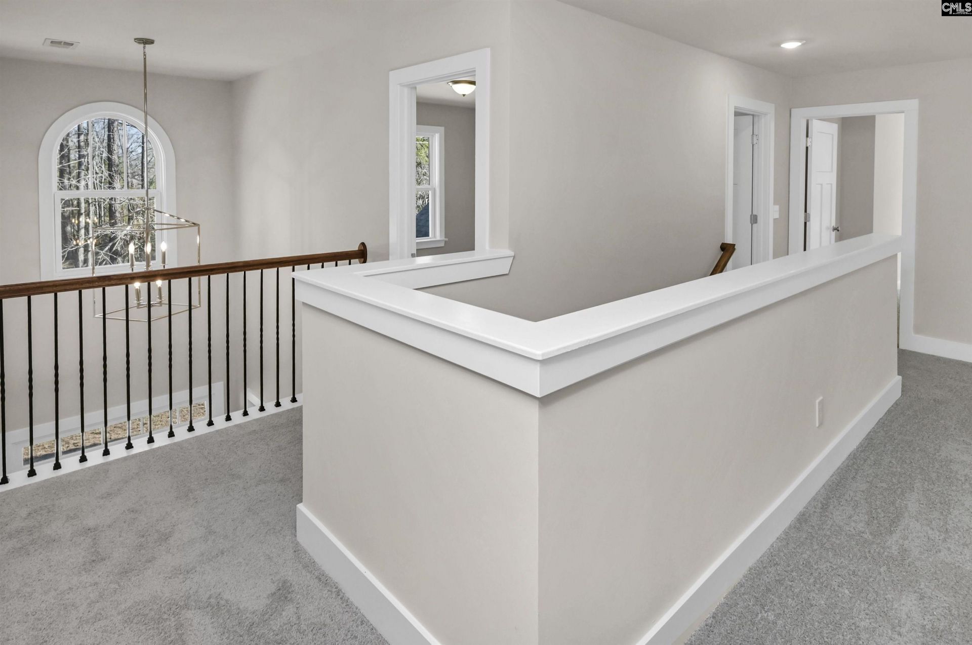 111 Greengarden Drive  Photo 30