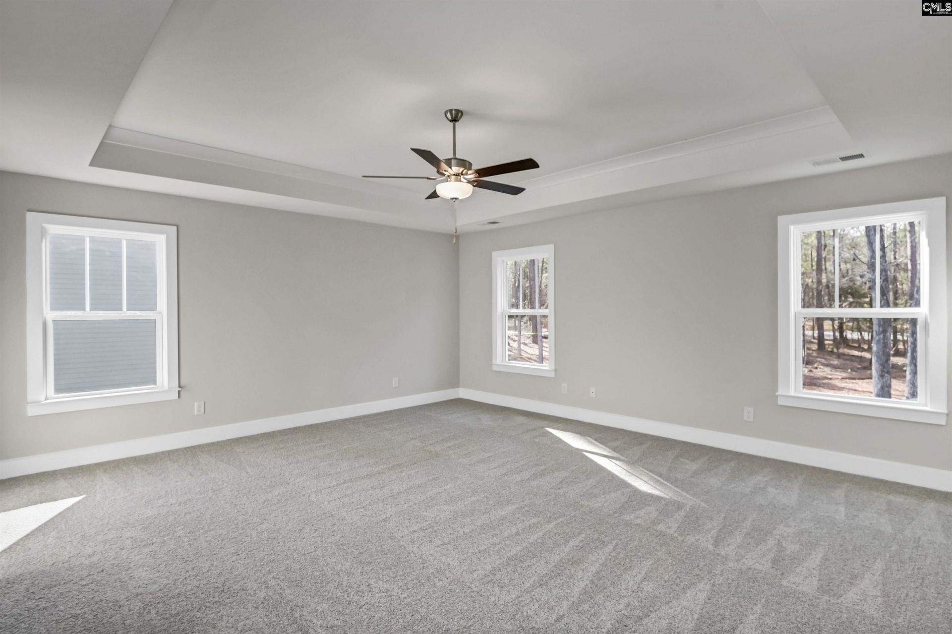 111 Greengarden Drive  Photo 32