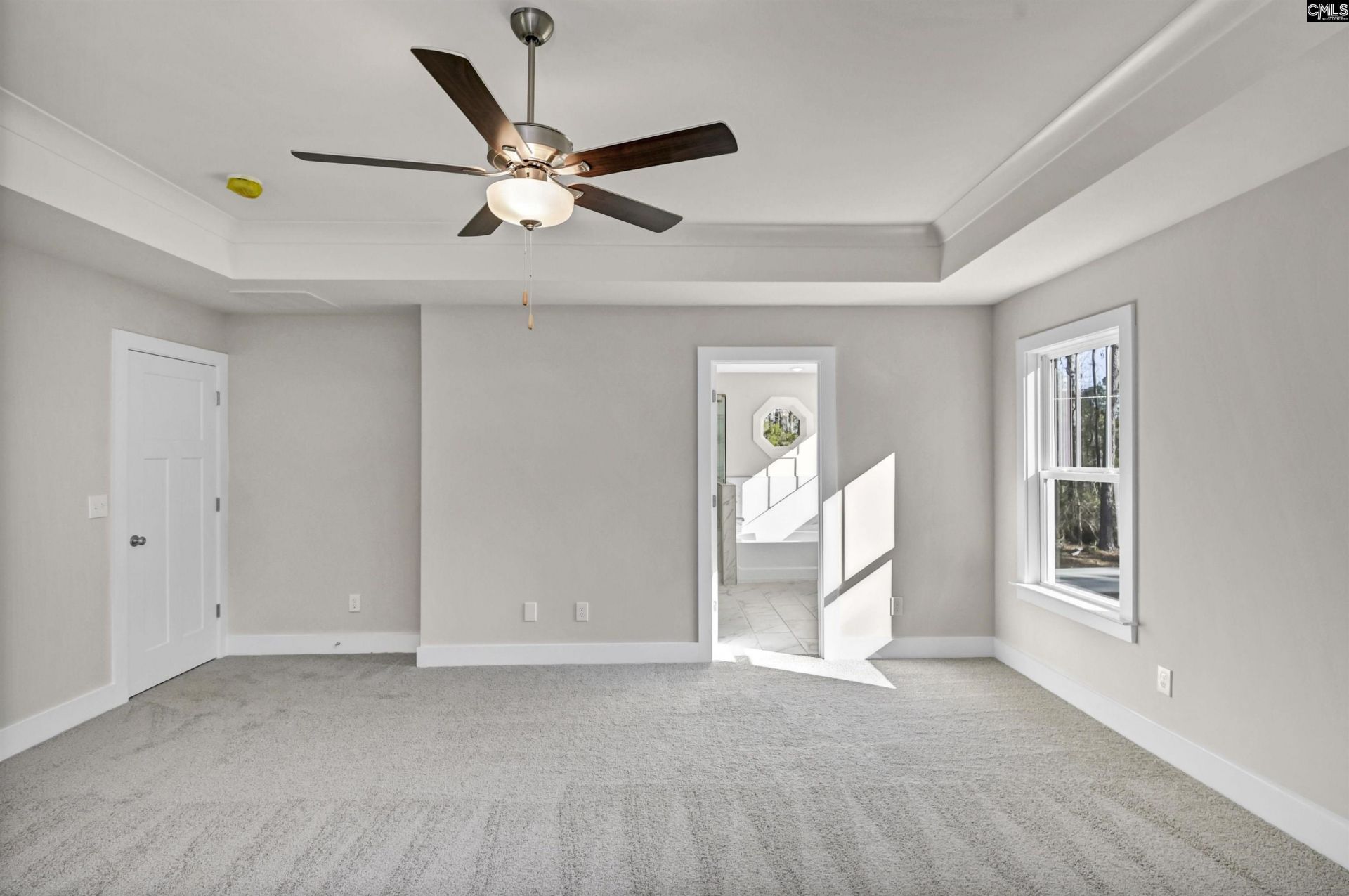 111 Greengarden Drive  Photo 33