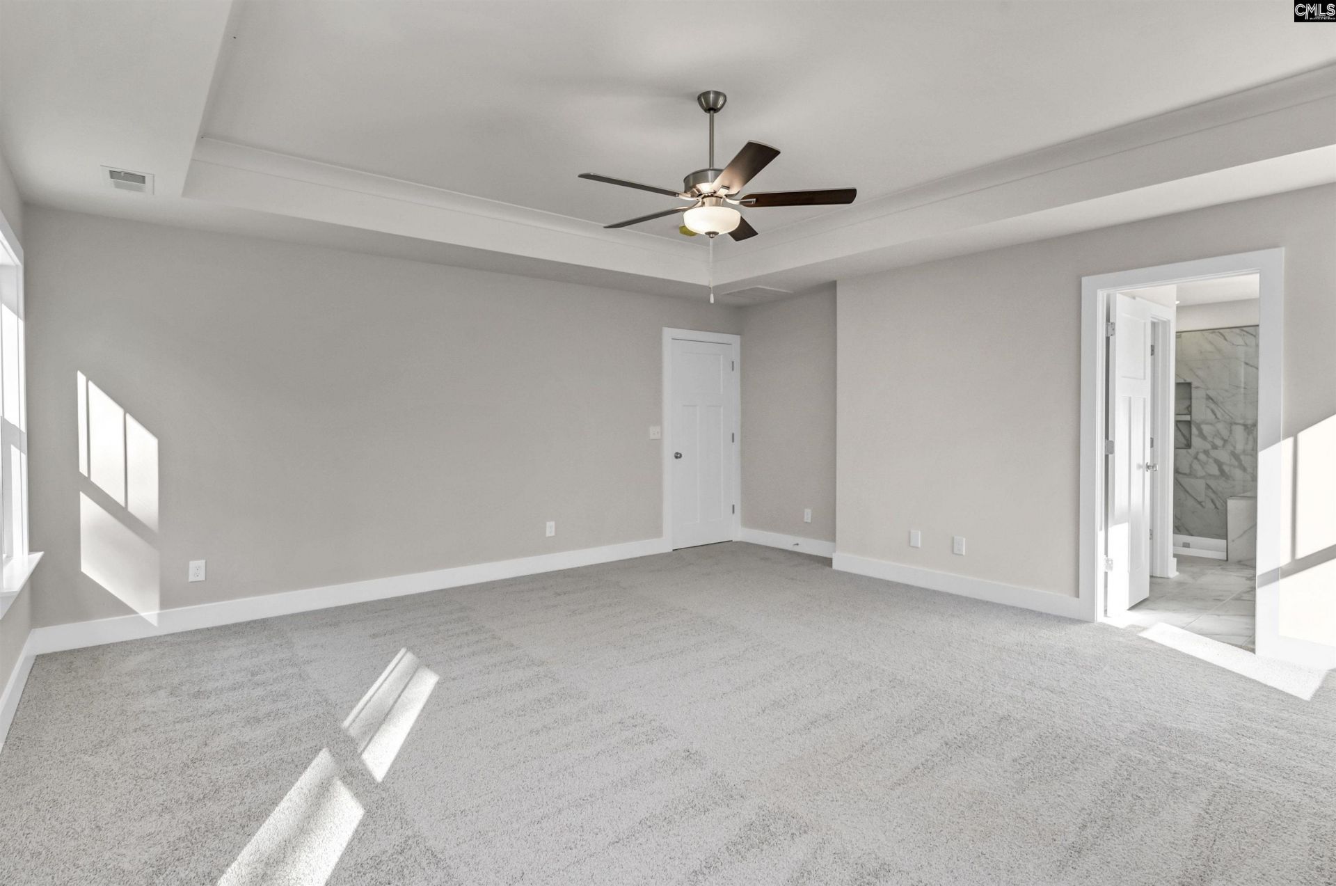 111 Greengarden Drive  Photo 34