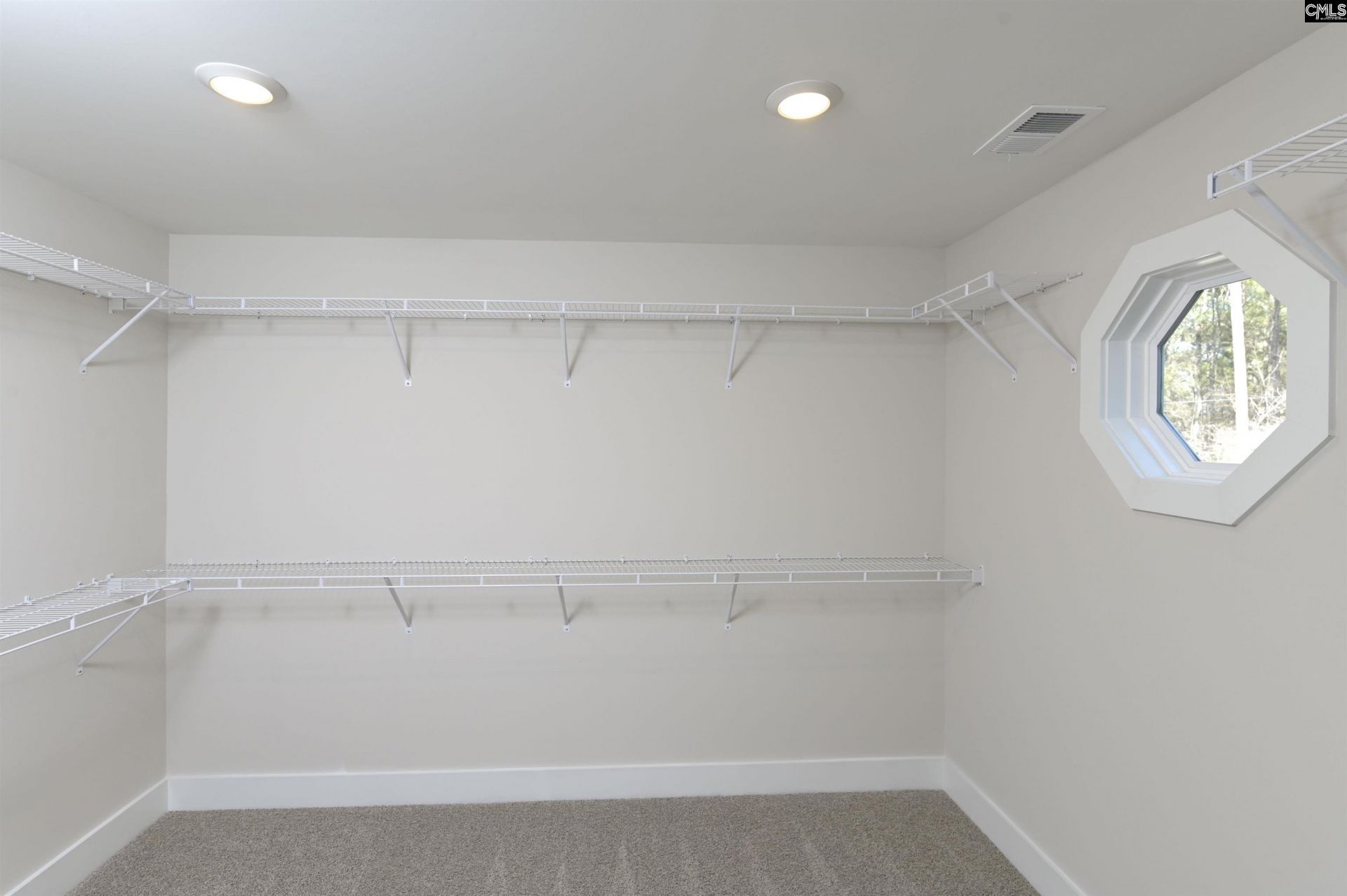 111 Greengarden Drive  Photo 37