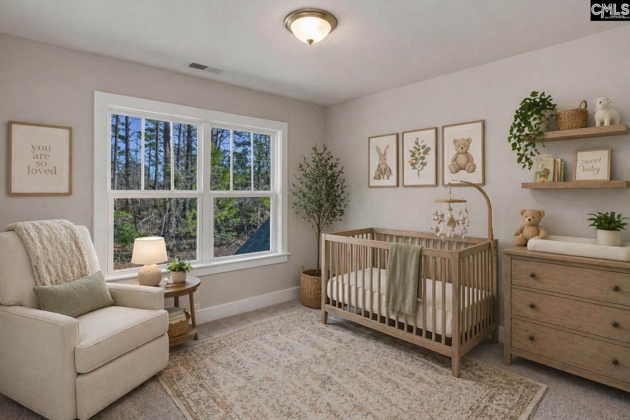 111 Greengarden Drive  Photo 44