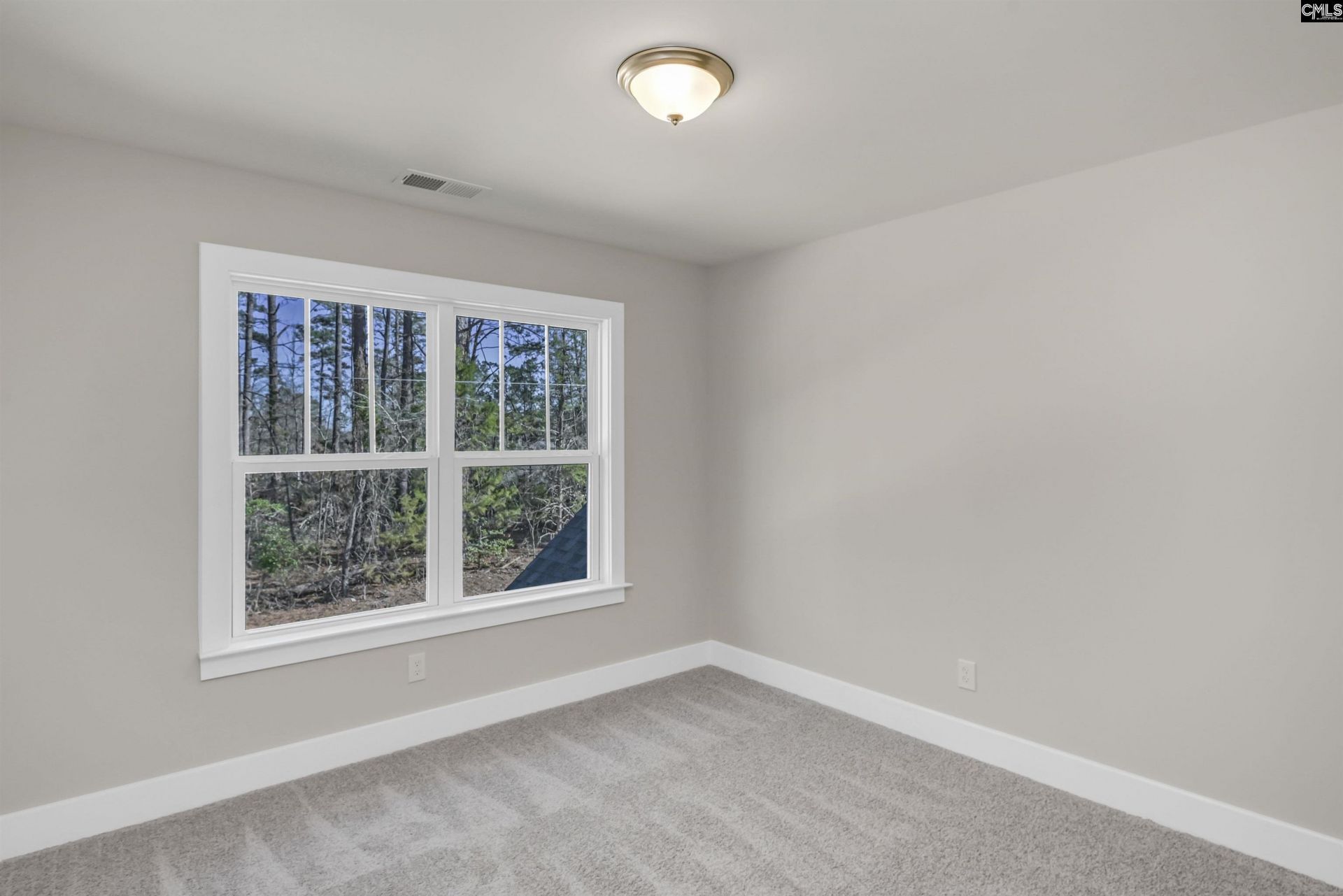 111 Greengarden Drive  Photo 45