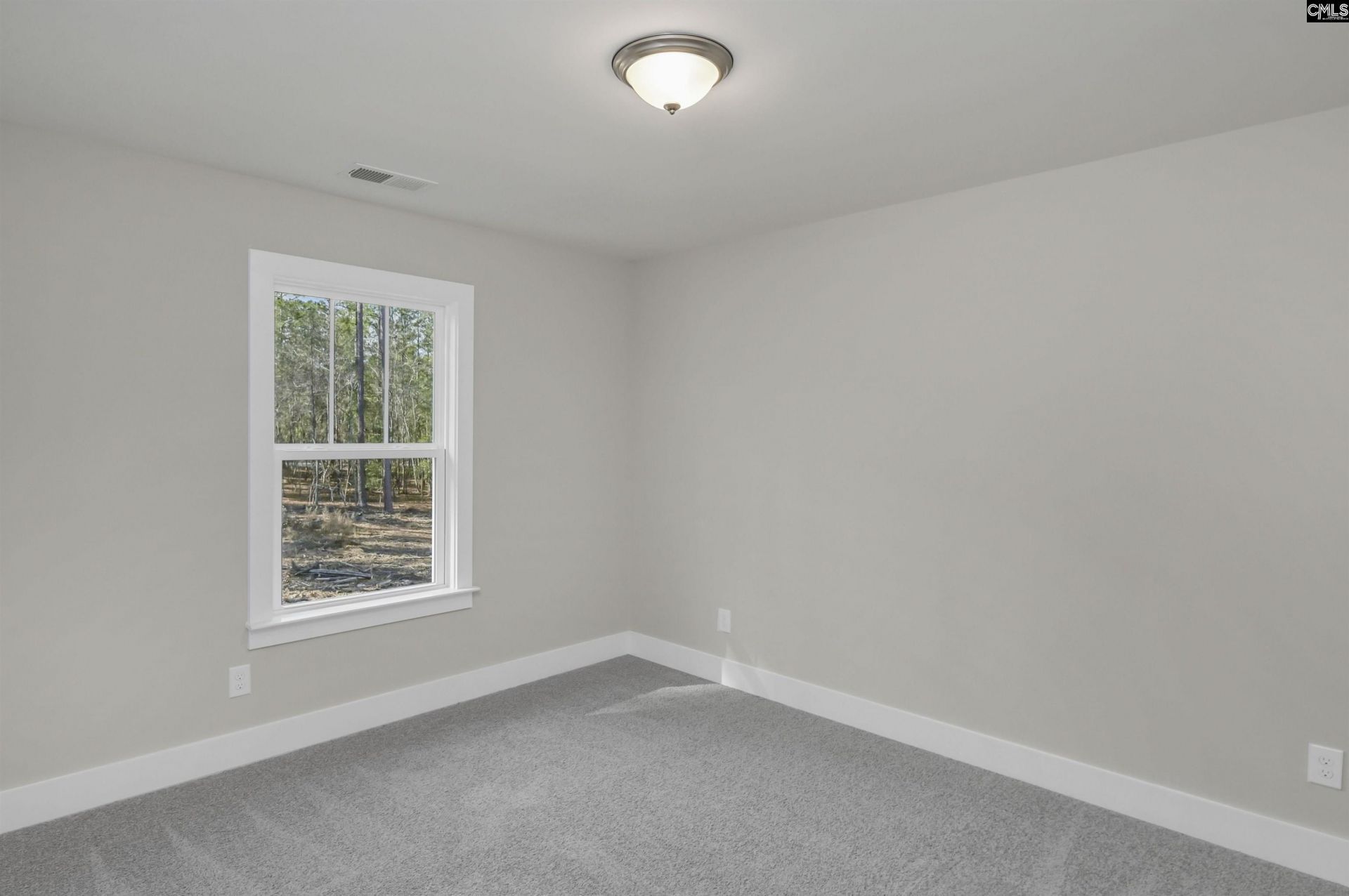111 Greengarden Drive  Photo 49