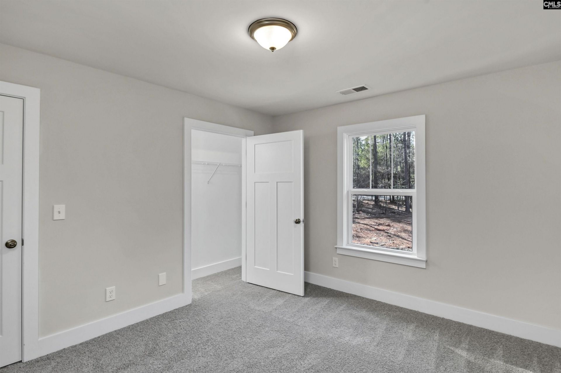 111 Greengarden Drive  Photo 50