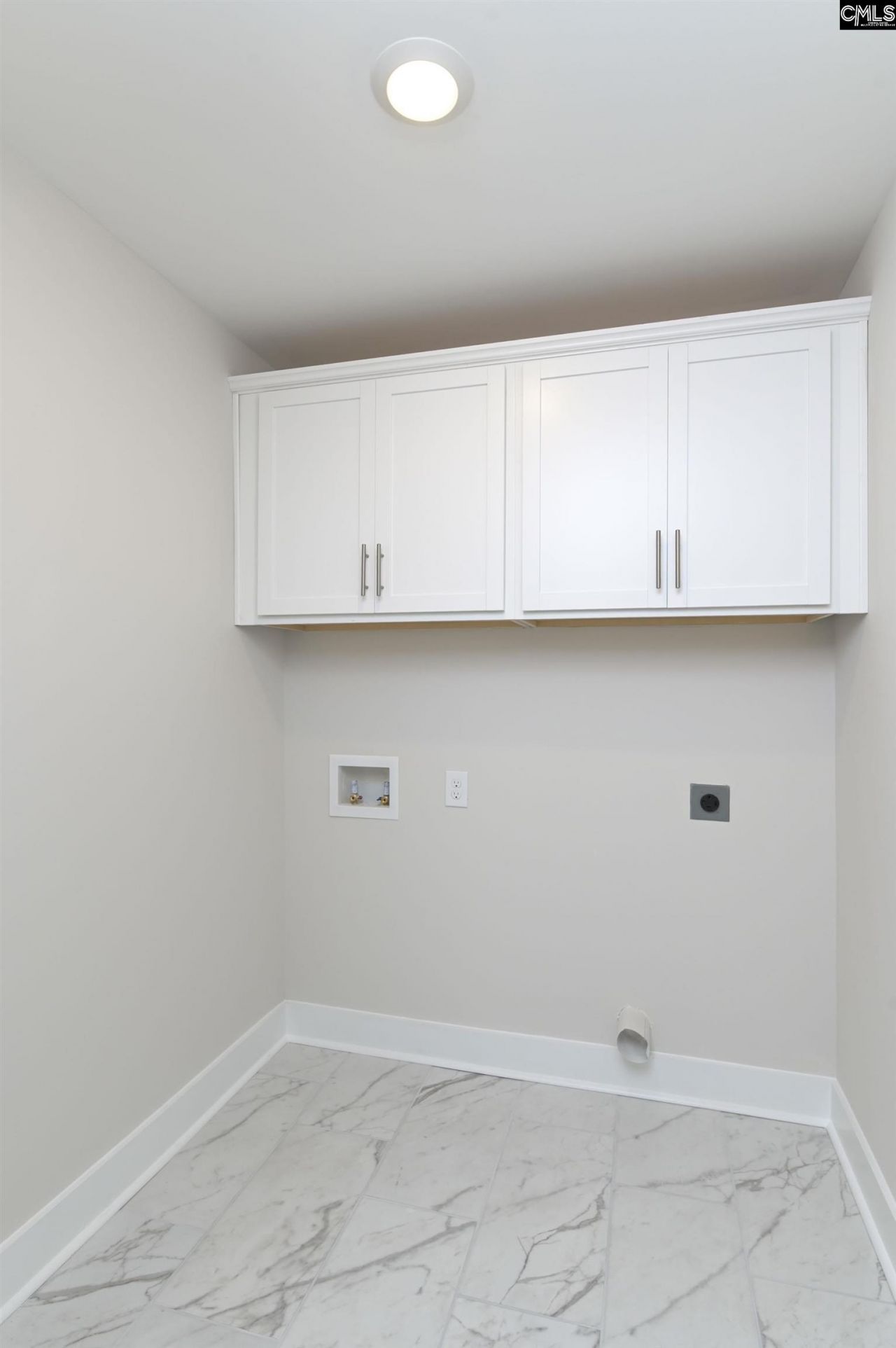 111 Greengarden Drive  Photo 52