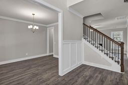 111 Greengarden Drive  photo 4