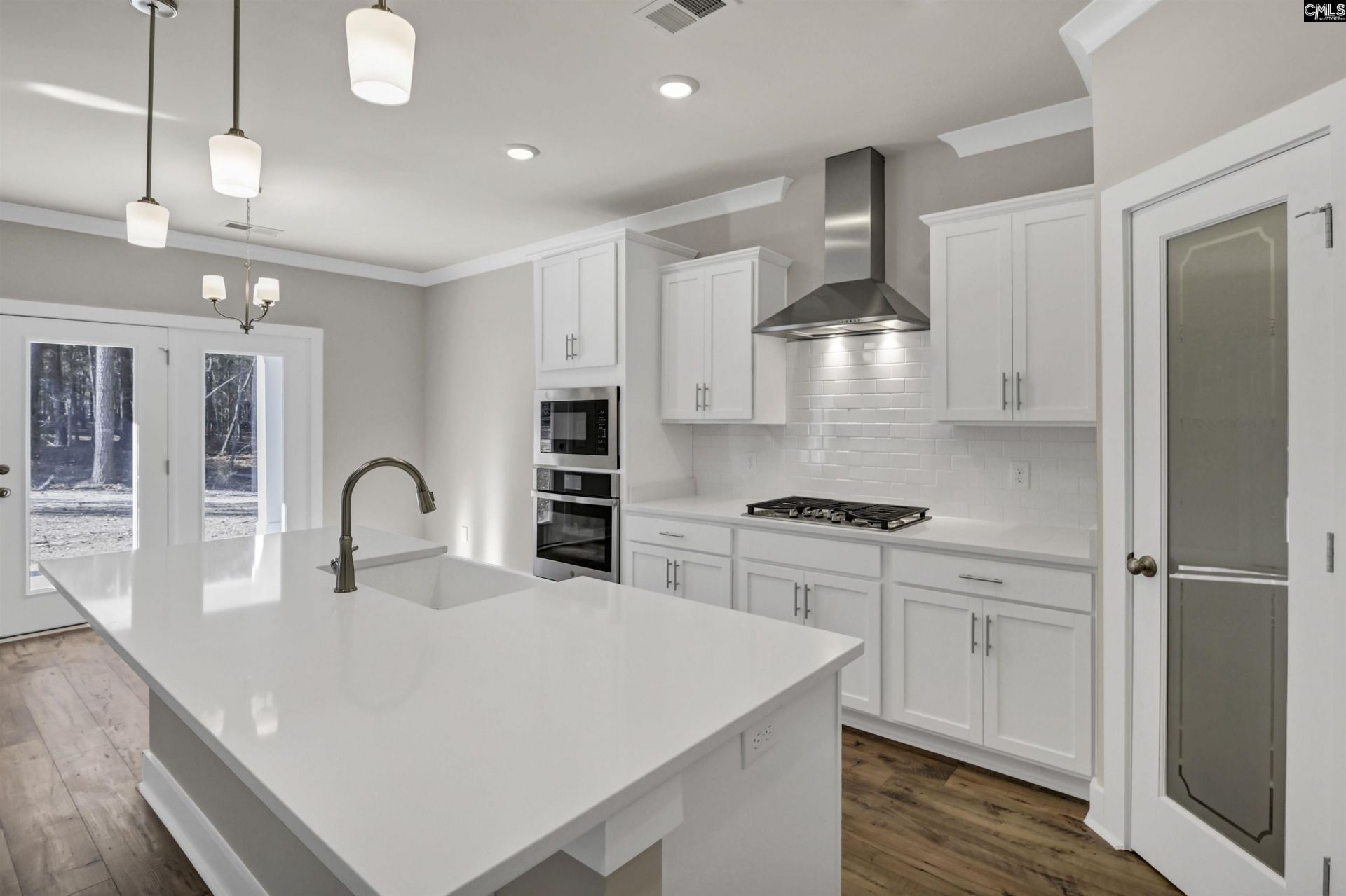 119 Greengarden Drive Photo 10