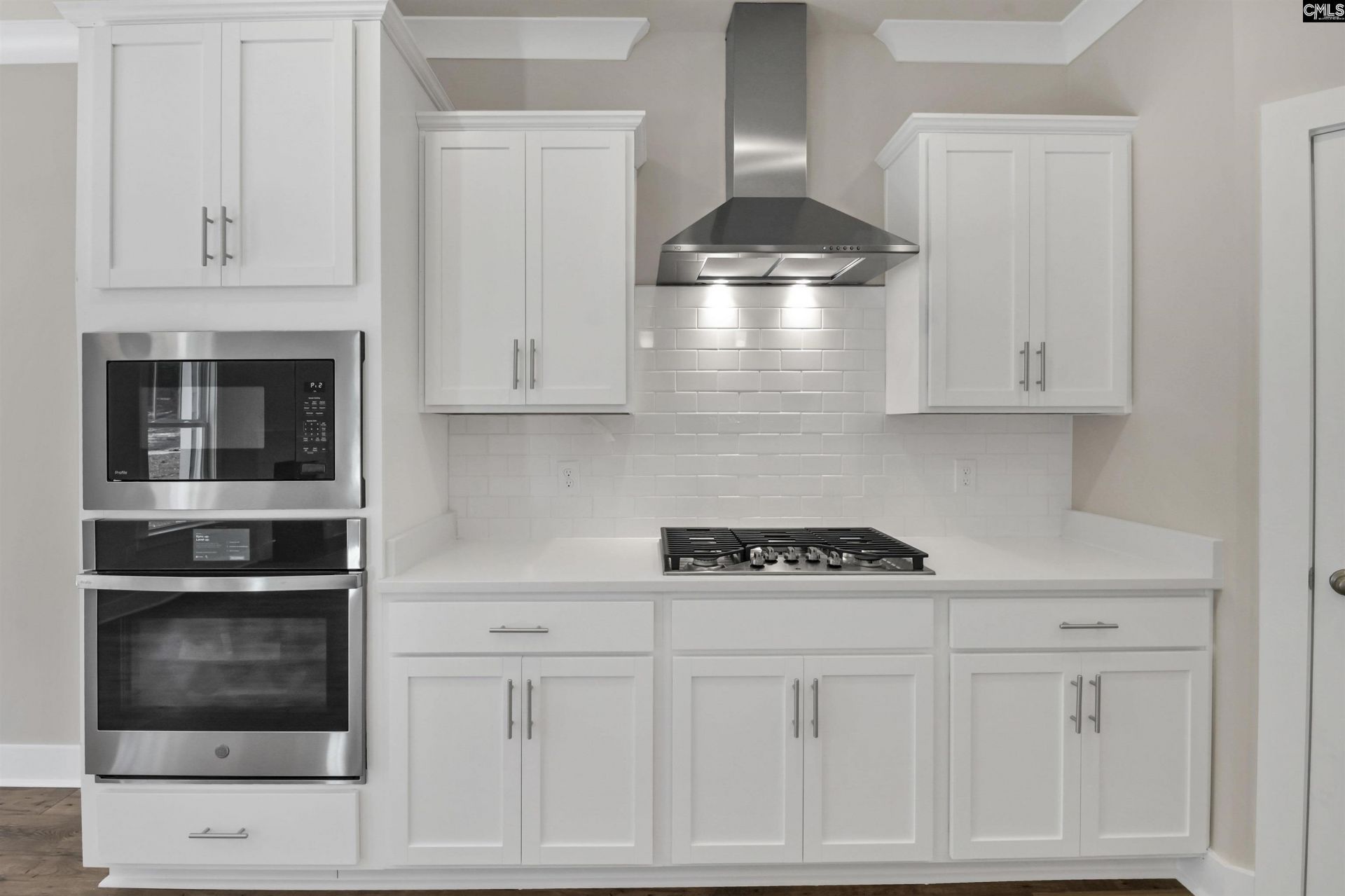 119 Greengarden Drive Photo 12