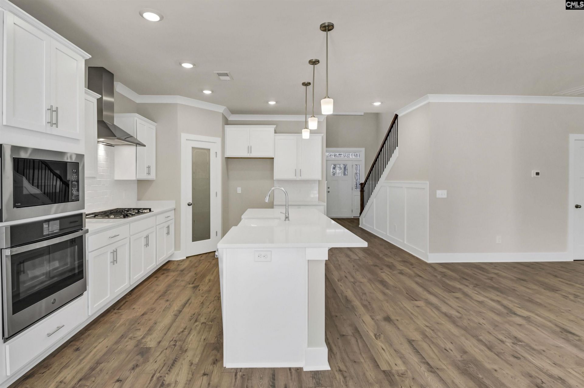 119 Greengarden Drive Photo 13