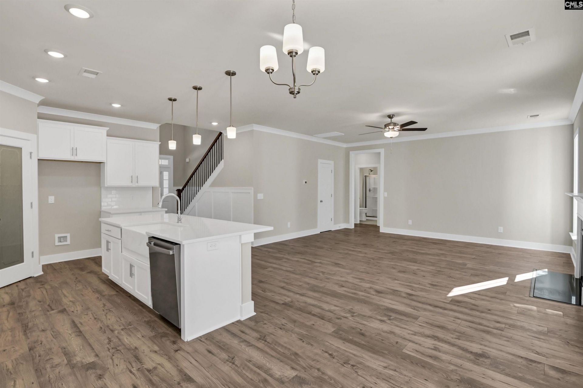 119 Greengarden Drive Photo 14