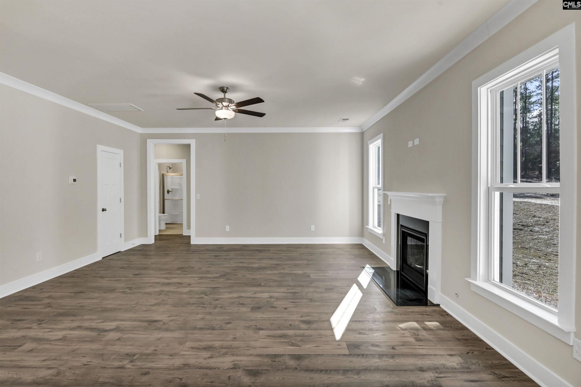 119 Greengarden Drive Photo 15