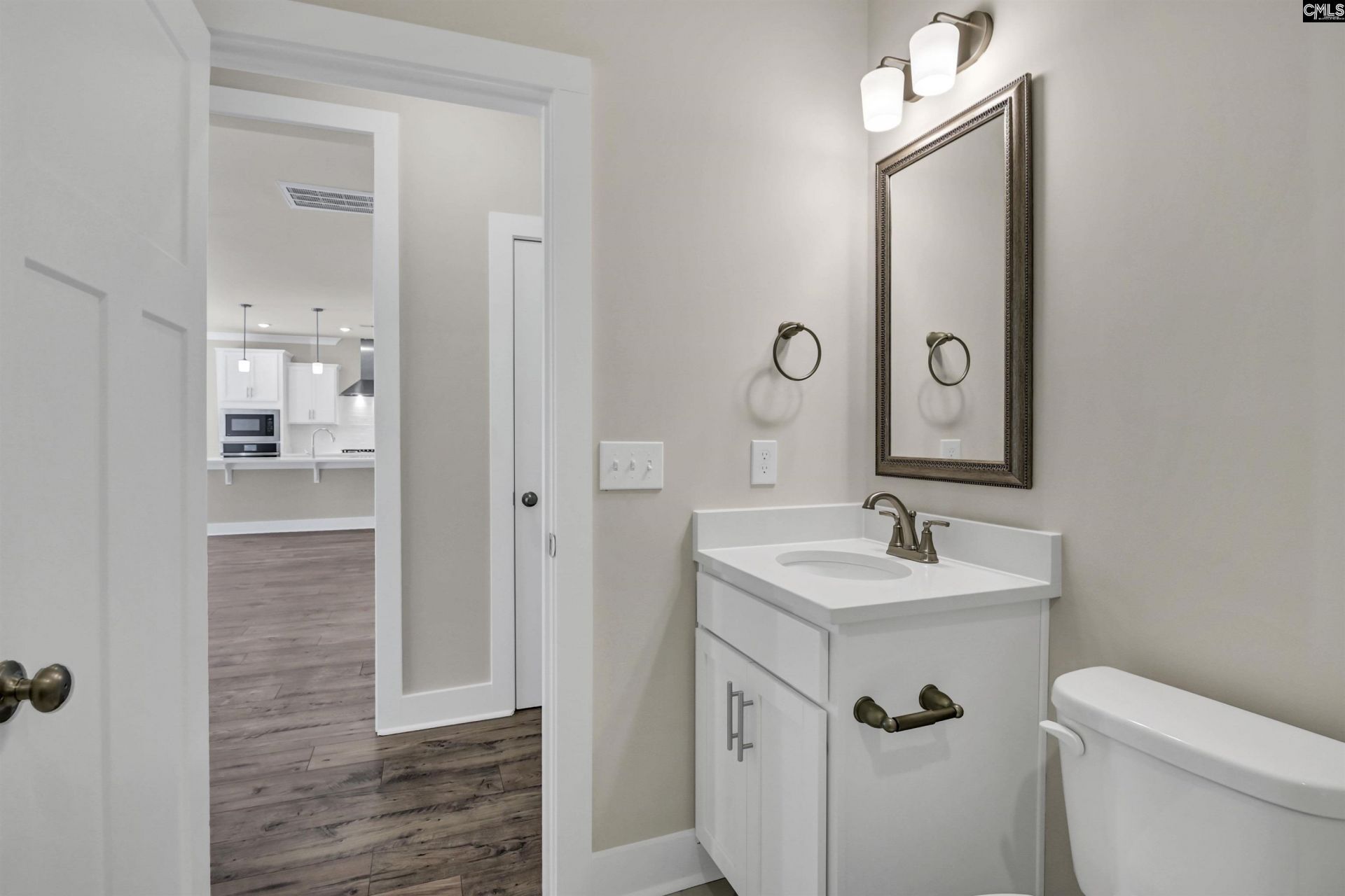 119 Greengarden Drive Photo 19