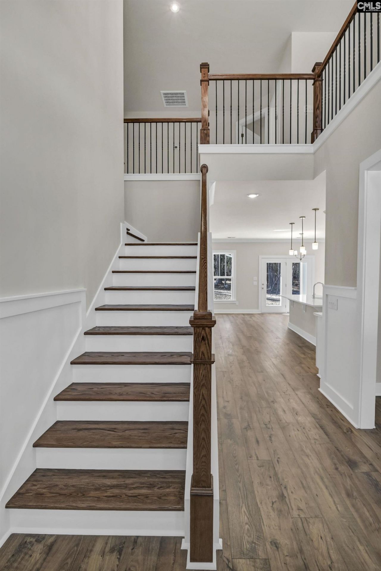 119 Greengarden Drive Photo 20