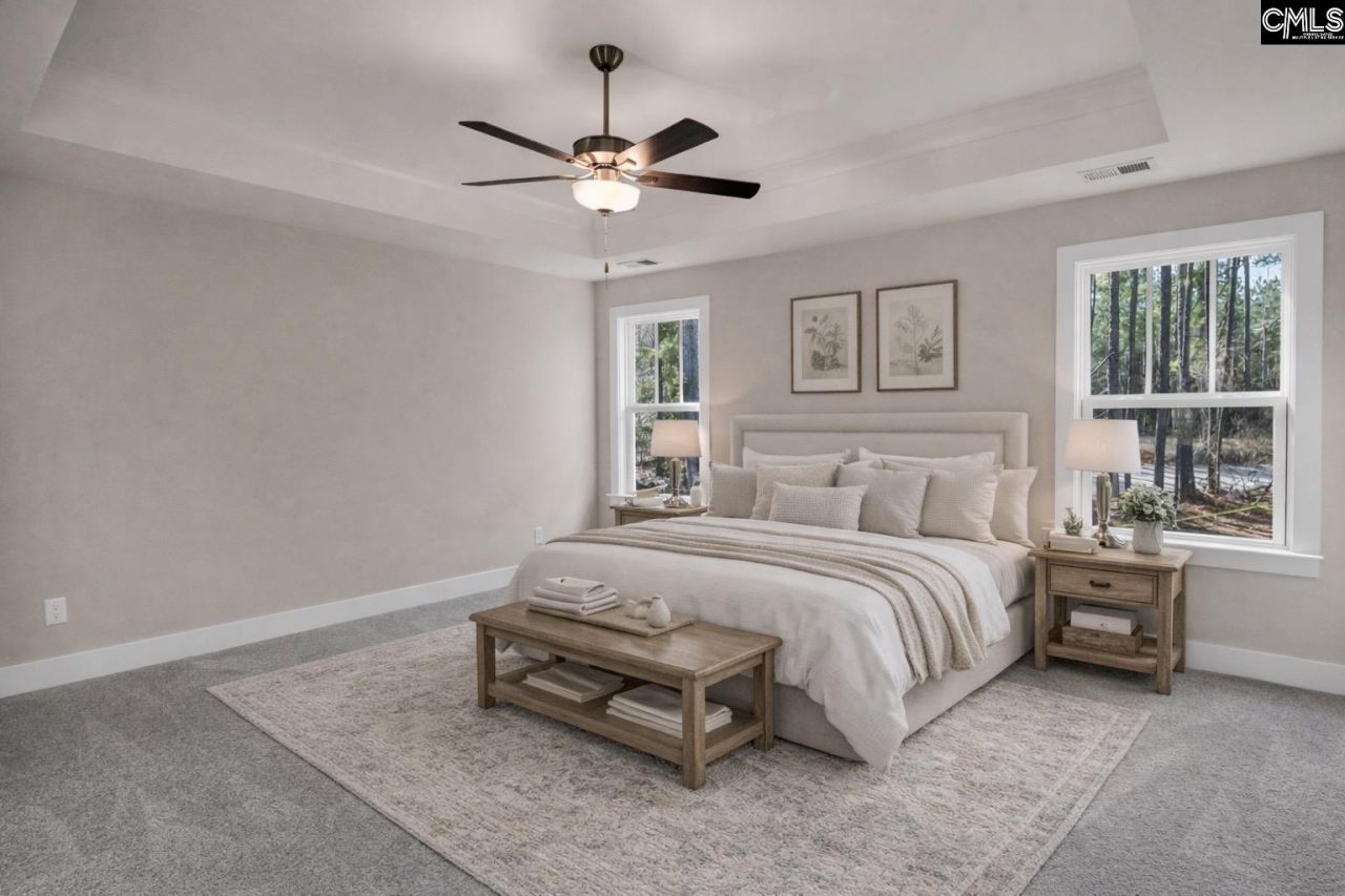 119 Greengarden Drive Photo 25