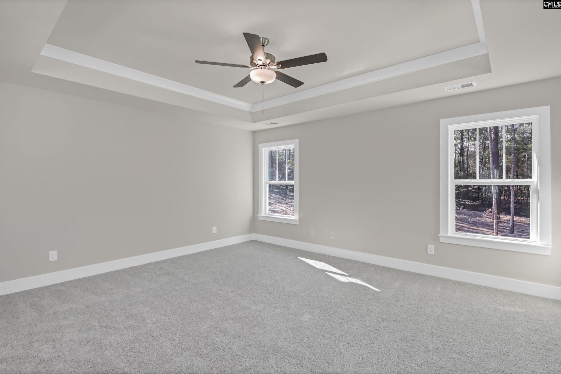 119 Greengarden Drive Photo 28