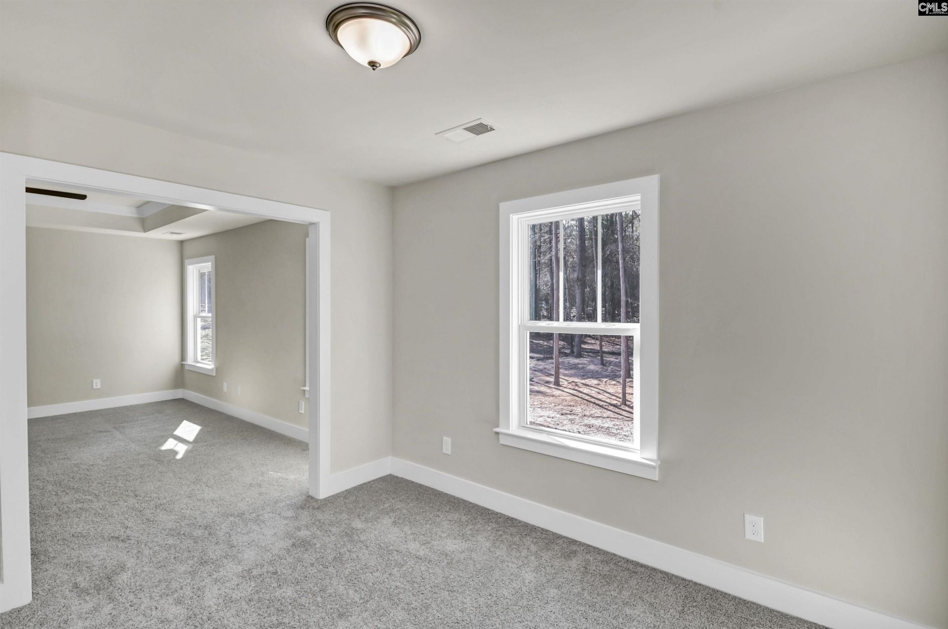 119 Greengarden Drive Photo 30