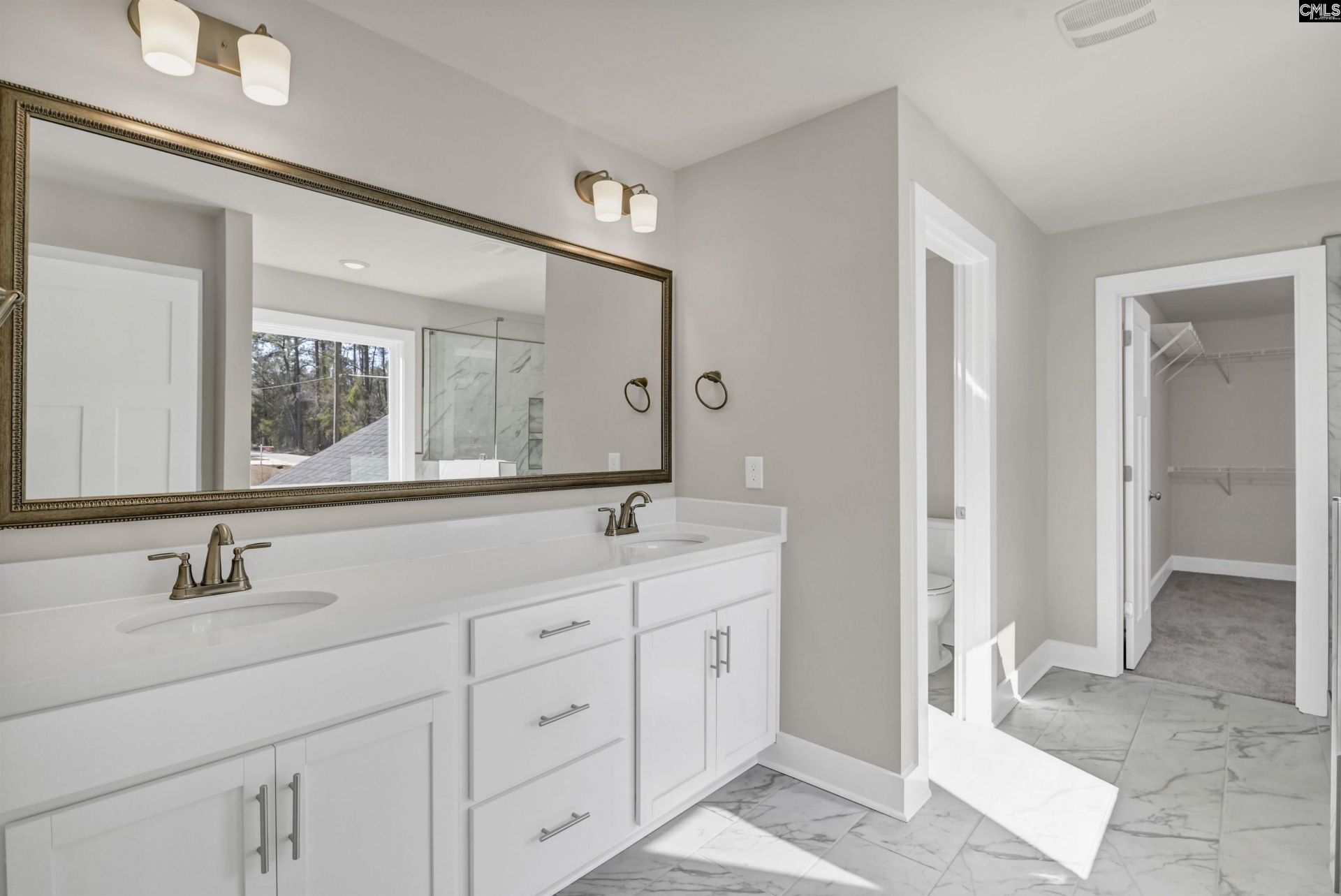 119 Greengarden Drive Photo 31