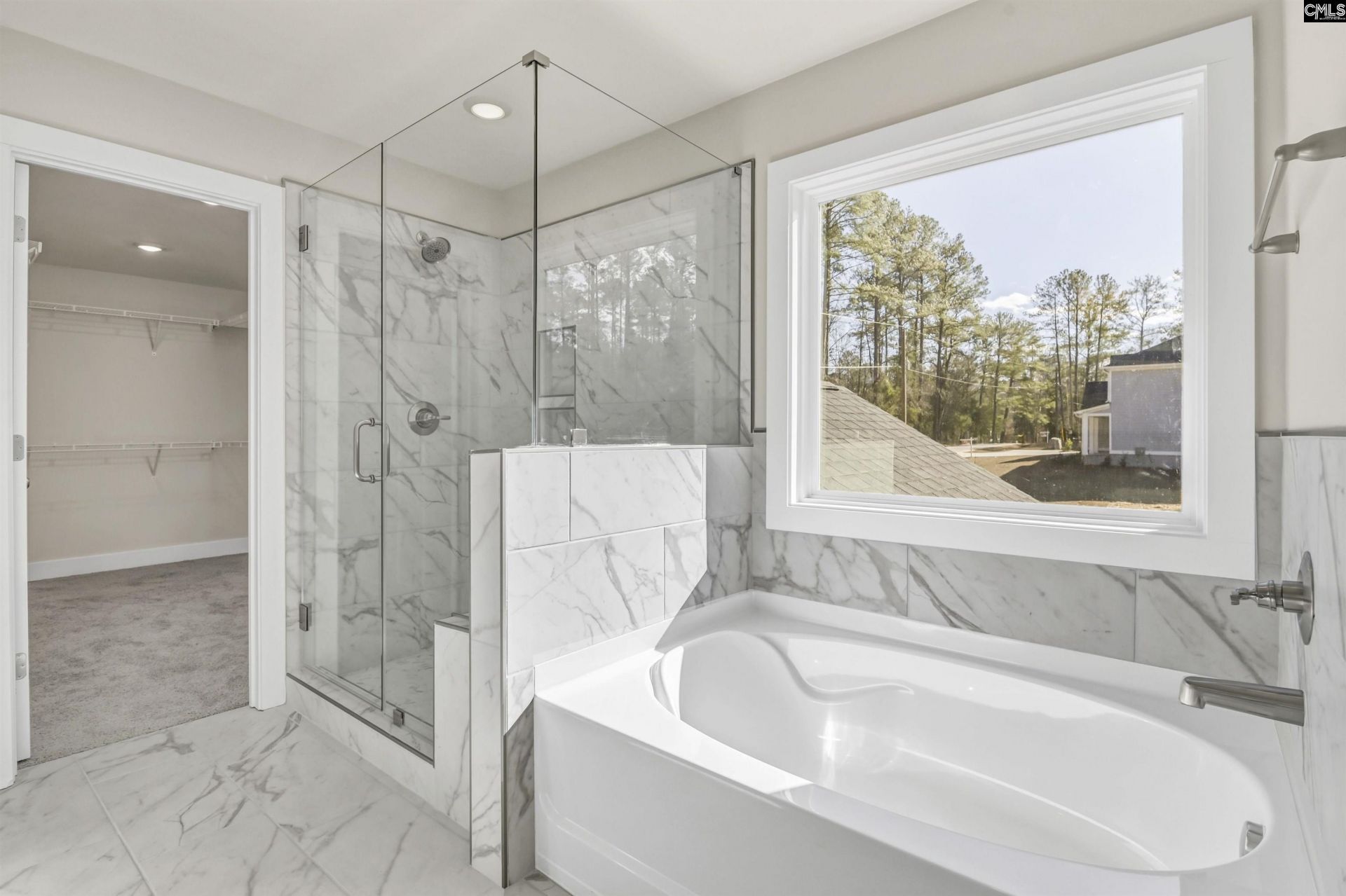 119 Greengarden Drive Photo 33