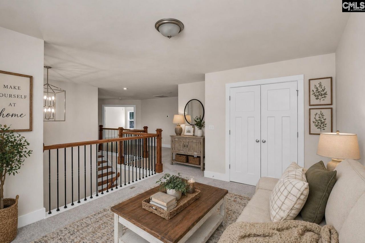 119 Greengarden Drive Photo 37