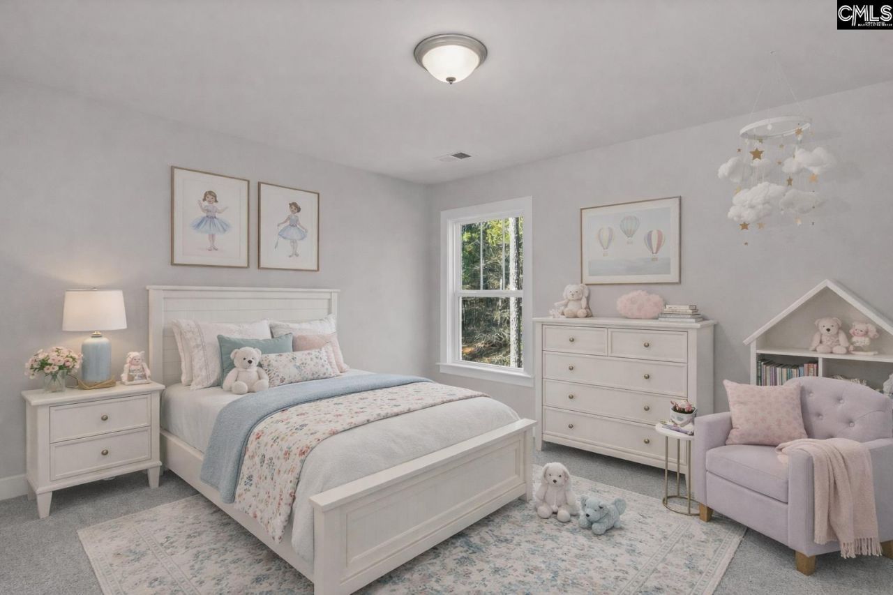 119 Greengarden Drive Photo 39