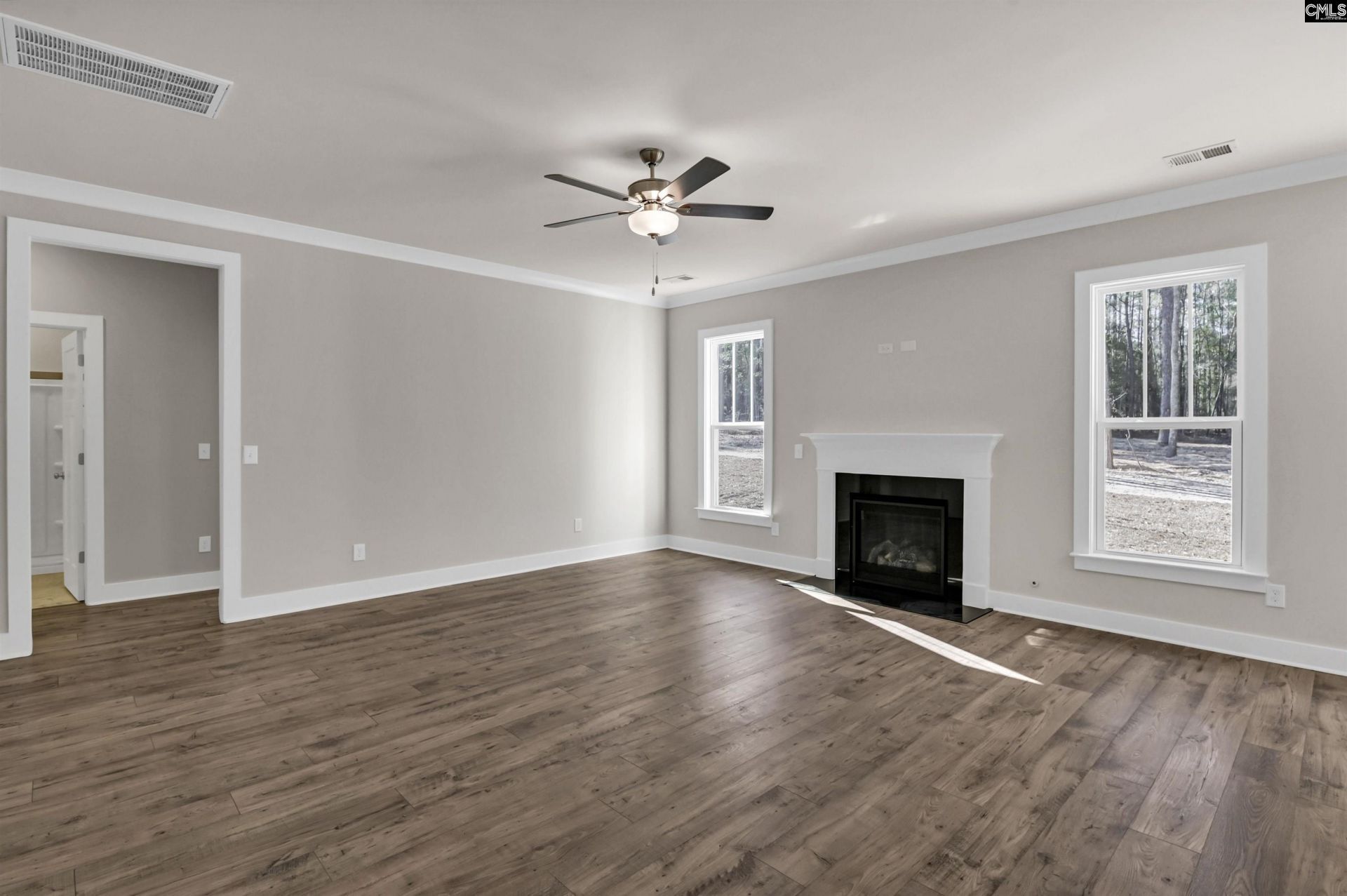 119 Greengarden Drive Photo 4