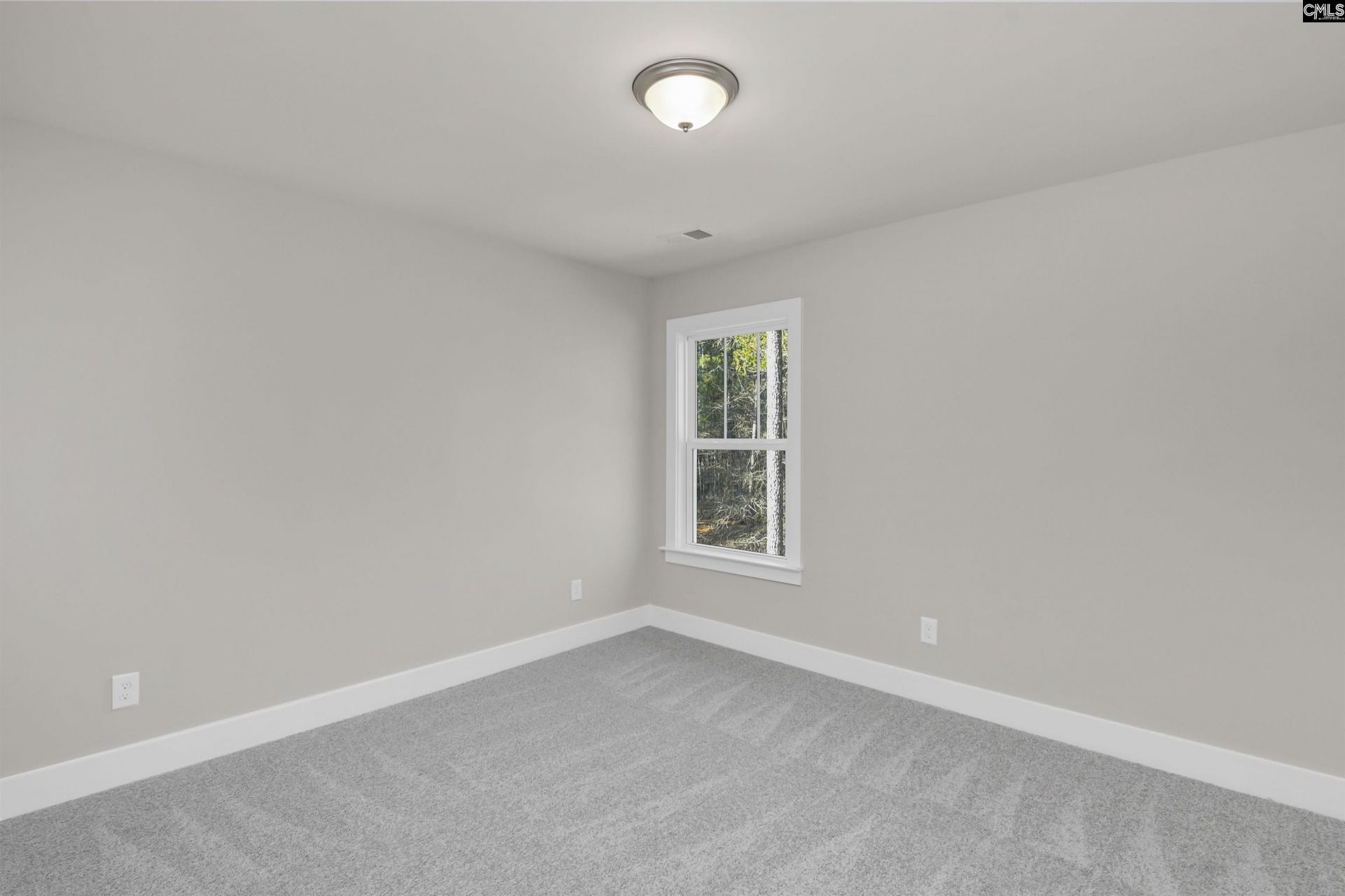 119 Greengarden Drive Photo 40