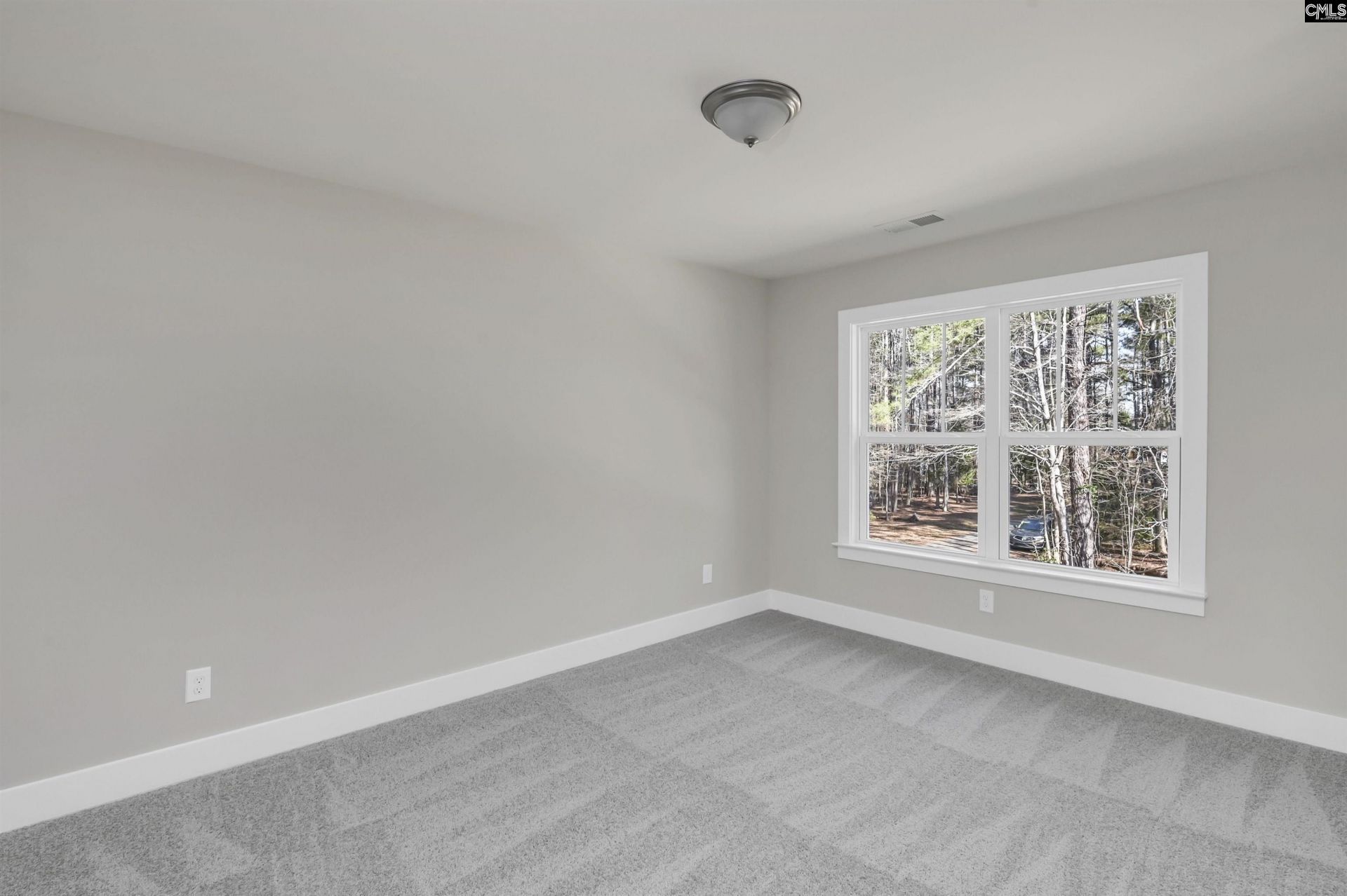 119 Greengarden Drive Photo 42