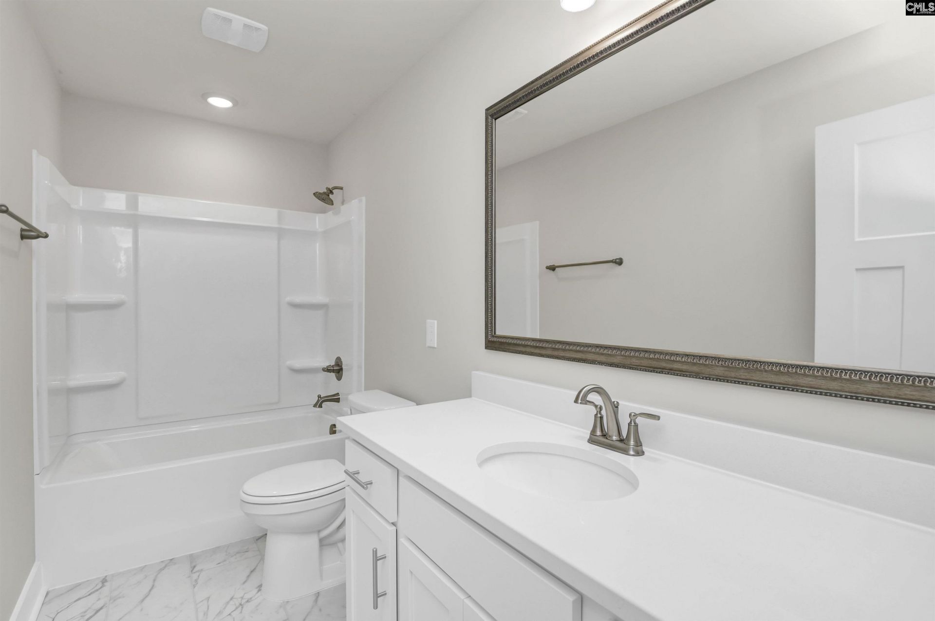 119 Greengarden Drive Photo 43