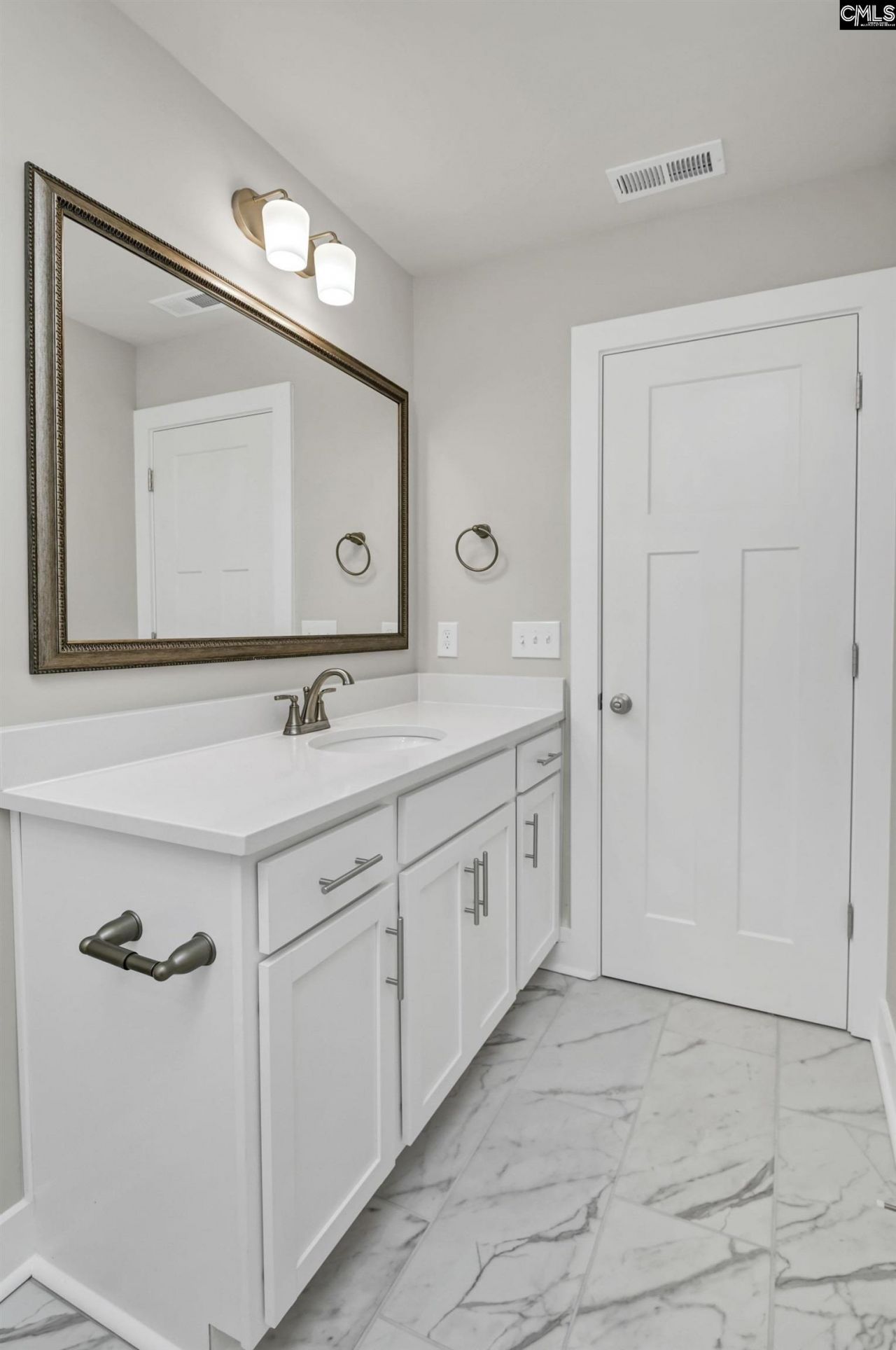 119 Greengarden Drive Photo 44