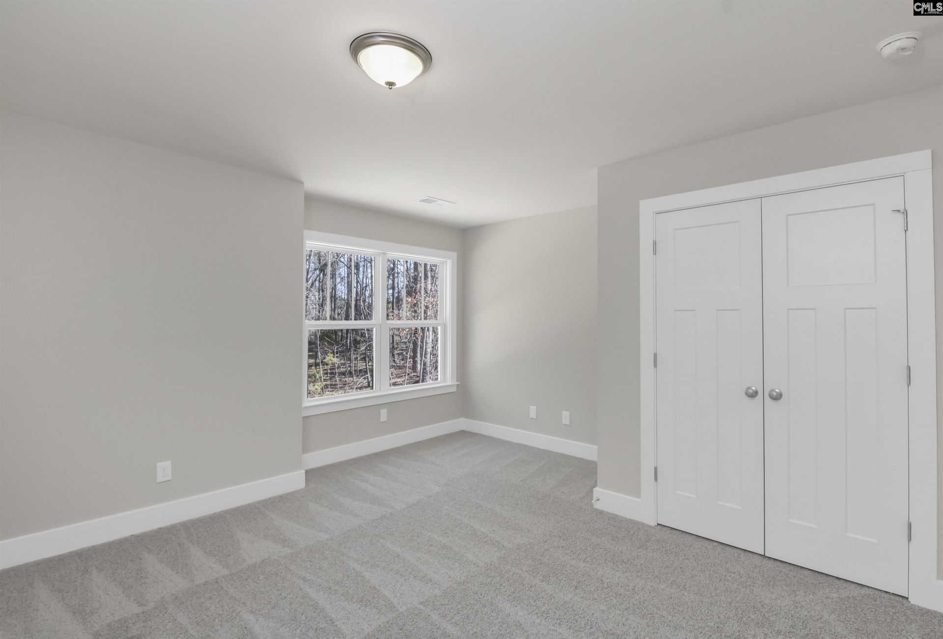 119 Greengarden Drive Photo 45