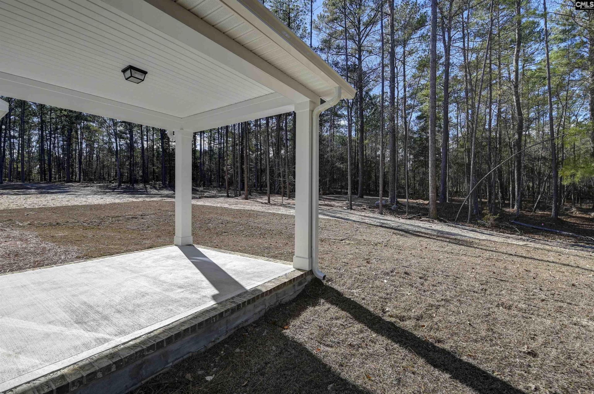 119 Greengarden Drive Photo 47