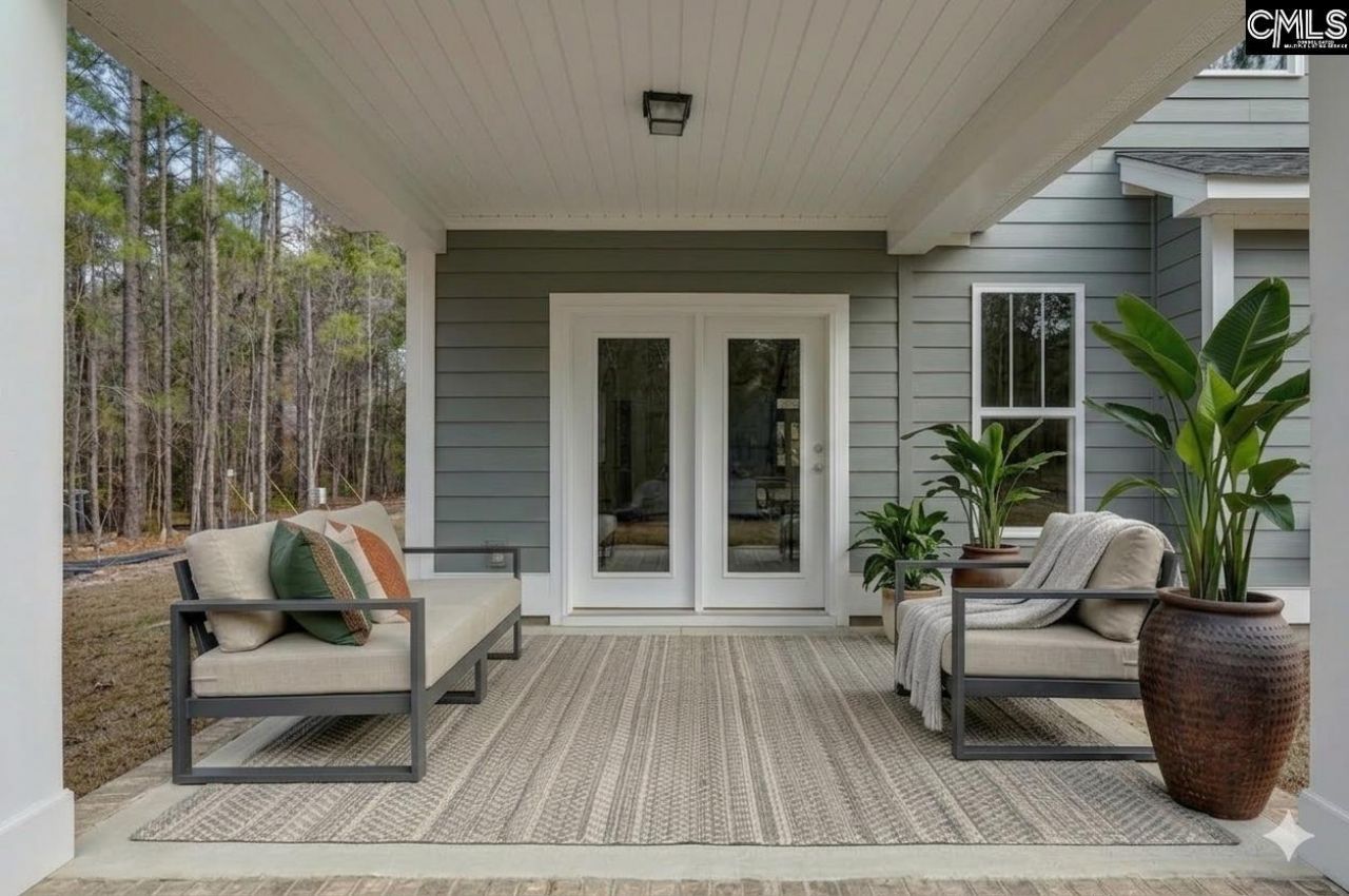 119 Greengarden Drive Photo 48