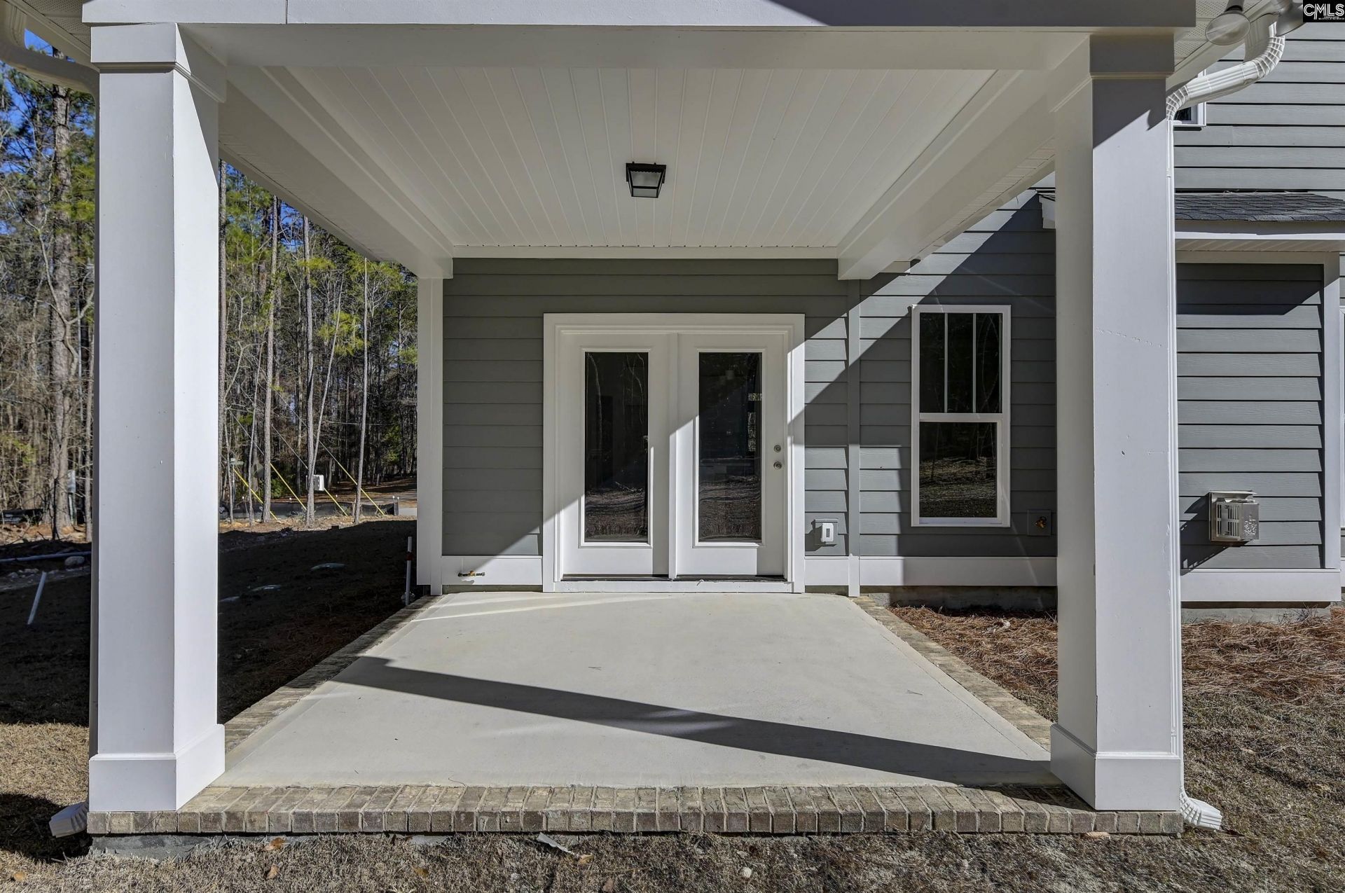 119 Greengarden Drive Photo 49