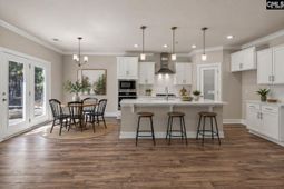 119 Greengarden Drive photo 4