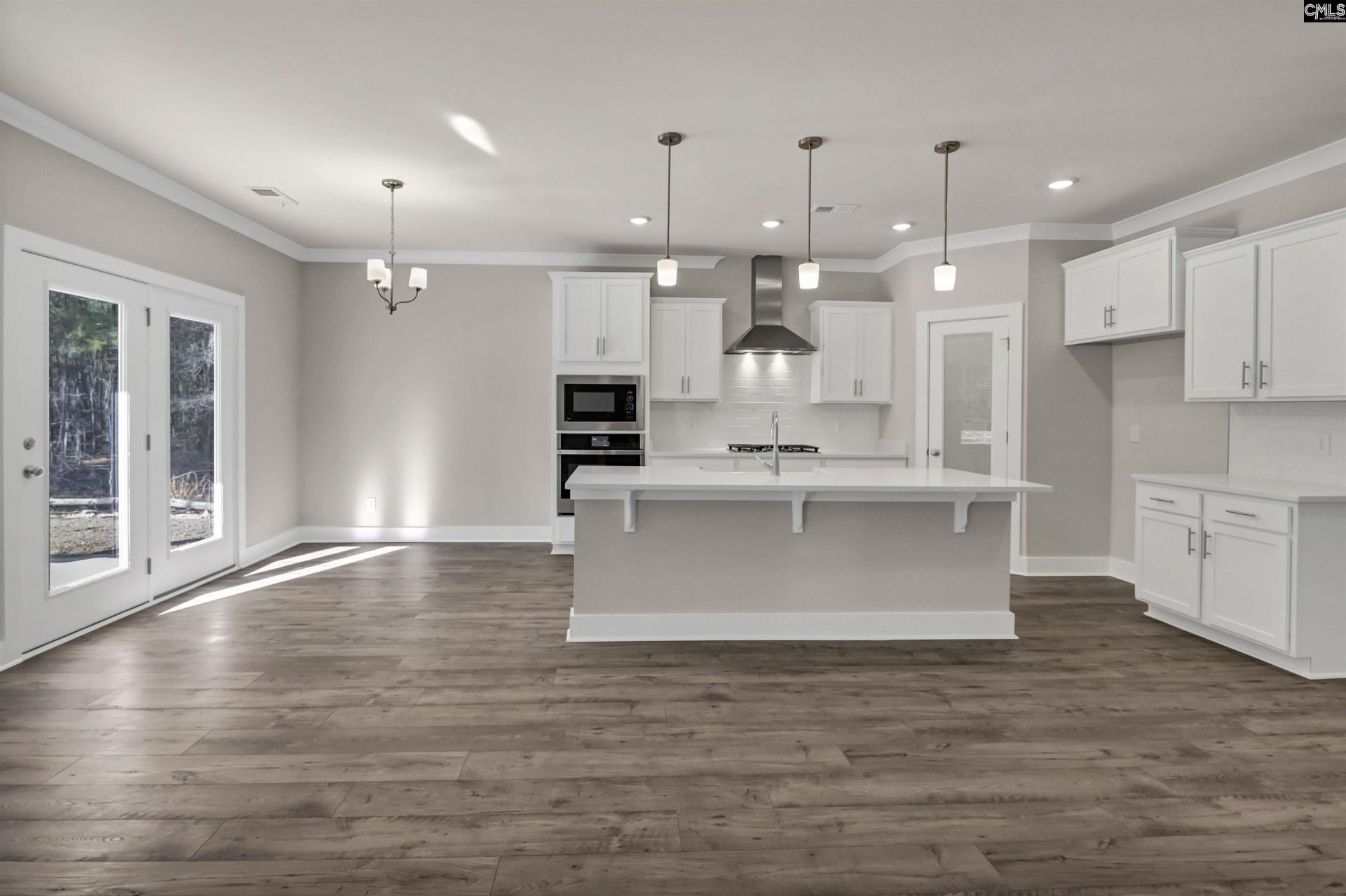 119 Greengarden Drive Photo 6