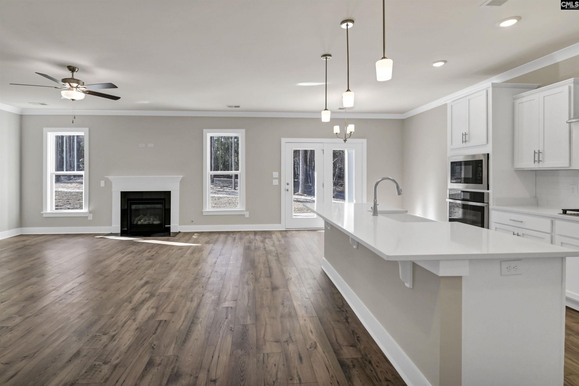 119 Greengarden Drive Photo 7