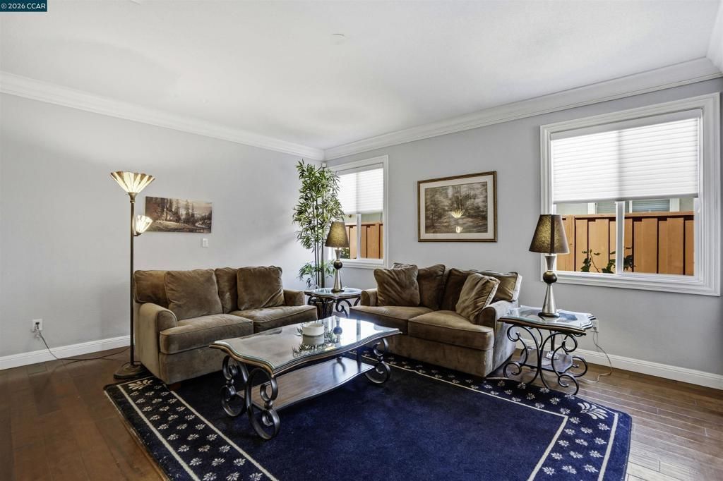 509 Maggiore Ct, Brentwood, CA 94513 Main Photo