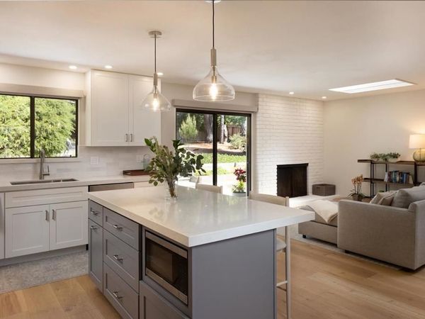 4083 Los Altos Drive, Pebble Beach, CA 93953