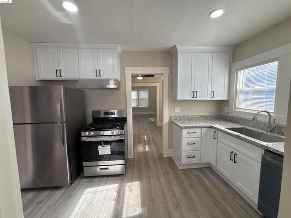 706 E 12th, Pittsburg, CA 94565