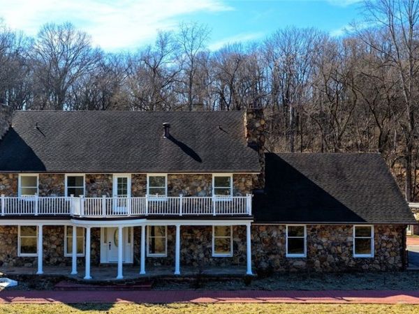 131 Loretto Lane , Parkersburg, WV 26101