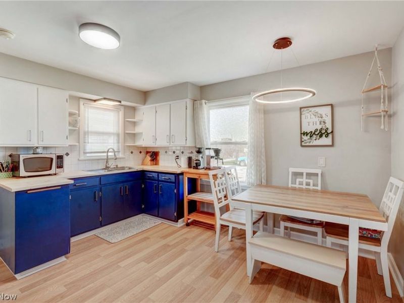 3124 W 142nd Street, Cleveland, OH 44111 Photo 10