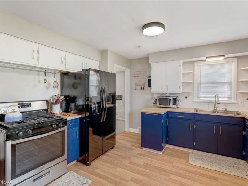 3124 W 142nd Street, Cleveland, OH 44111 Photo 11