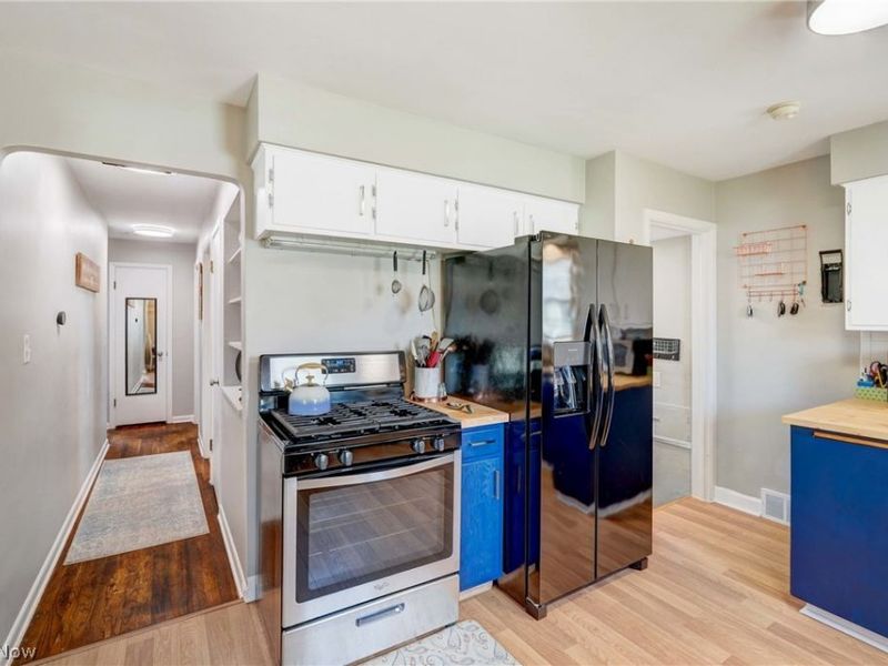 3124 W 142nd Street, Cleveland, OH 44111 Photo 12