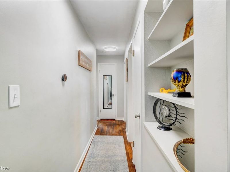 3124 W 142nd Street, Cleveland, OH 44111 Photo 13