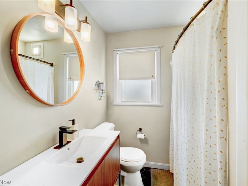 3124 W 142nd Street, Cleveland, OH 44111 Photo 14