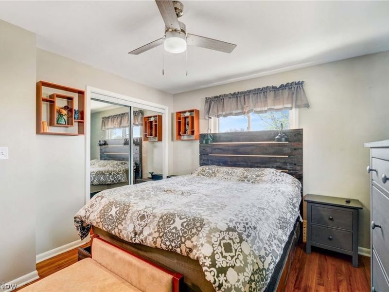 3124 W 142nd Street, Cleveland, OH 44111 Photo 15