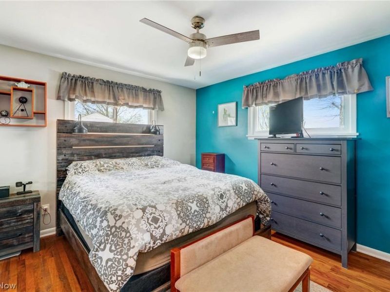 3124 W 142nd Street, Cleveland, OH 44111 Photo 16