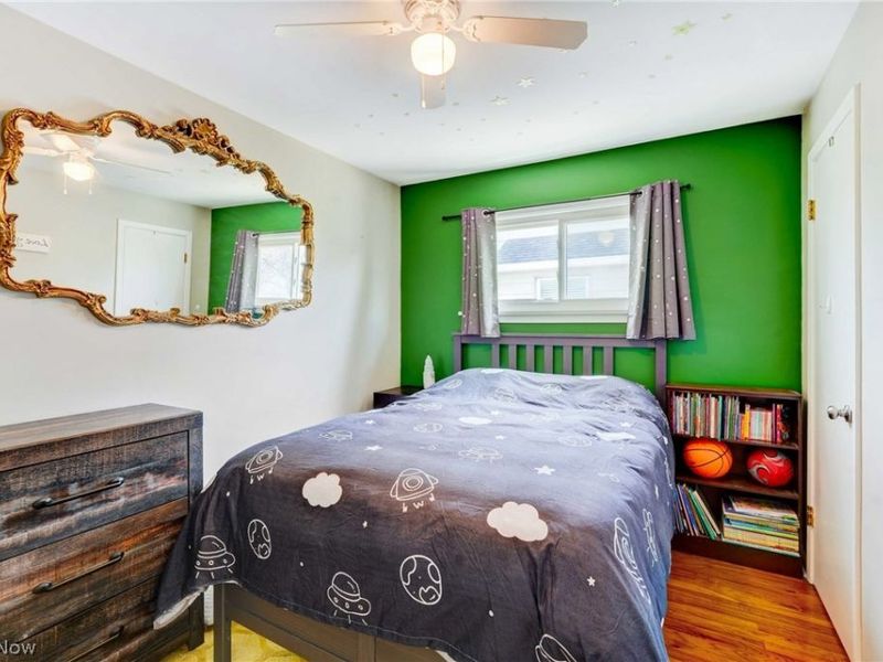 3124 W 142nd Street, Cleveland, OH 44111 Photo 17